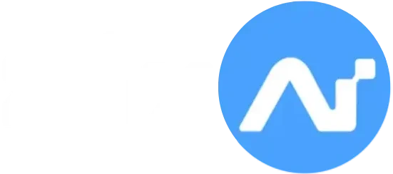 PixAI Tech Staging