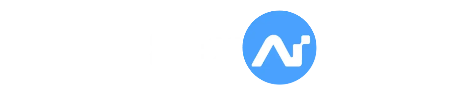 PixAI Tech Staging
