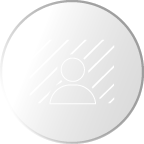 PixAI Tech Background Remover icon representing image background removal