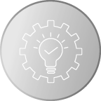 Custom Data Solutions