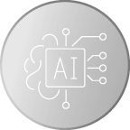 Generative AI