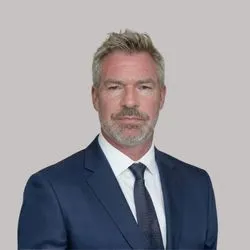 Jason Butcher Investor