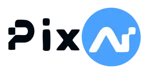 PixelAITech Staging
