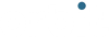 orbit-logo